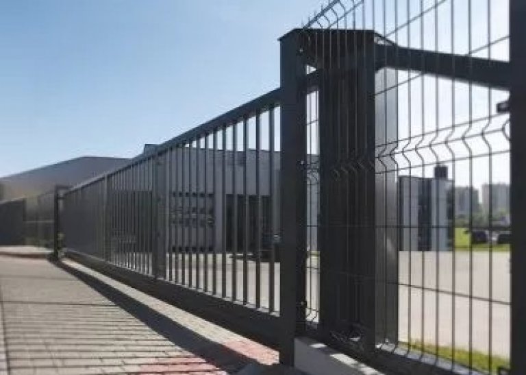 ogrodzenia-przemyslowe